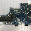 ~ Apple Imac 24’ 2008 A1224 Core 2 Duo E8135 Logic Board 820-2223-A
