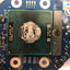 ~ Apple Imac 24’ 2008 A1224 Core 2 Duo E8135 Logic Board 820-2223-A