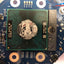 ~ Apple iMac 24" 2008 A1224 Core 2 Duo E8135 Logic Board 820-2223-A