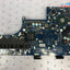 ~ Apple iMac 24" 2008 A1224 Core 2 Duo E8135 Logic Board 820-2223-A