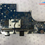 ~ Apple iMac 24" 2008 A1224 Core 2 Duo E8135 Logic Board 820-2223-A