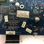 ~ Apple iMac 24" 2008 A1224 Core 2 Duo E8135 Logic Board 820-2223-A