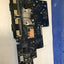 APPLE iMAC 24" A1225 2007 LOGIC BOARD W/CPU &WiFi CARD  820-2110-A
