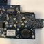 APPLE iMAC 24" A1225 2007 LOGIC BOARD W/CPU &WiFi CARD  820-2110-A