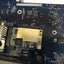 APPLE iMAC 24" A1225 2007 LOGIC BOARD W/CPU &WiFi CARD  820-2110-A