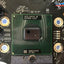 Apple iMAC 24"Early 2009 A1225 Logic Board W/ C2D E8135 2.66GHz 820-2491 Tested 