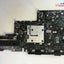 Apple iMAC 24"Early 2009 A1225 Logic Board W/ C2D E8135 2.66GHz 820-2491 Tested 