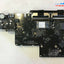 Apple iMAC 24"Early 2009 A1225 Logic Board W/ C2D E8135 2.66GHz 820-2491 Tested 