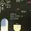 Apple iMAC 24"Early 2009 A1225 Logic Board W/ C2D E8135 2.66GHz 820-2491 Tested 