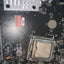 Apple Imac 27’’ 2009 A1312 C2D 3.06Ghz E7600 3.06Gha Logic Board 820-2507-A