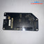 Apple iMac 27" A1312 BACKLIGHT INVERTER BOARD v267-602HF
