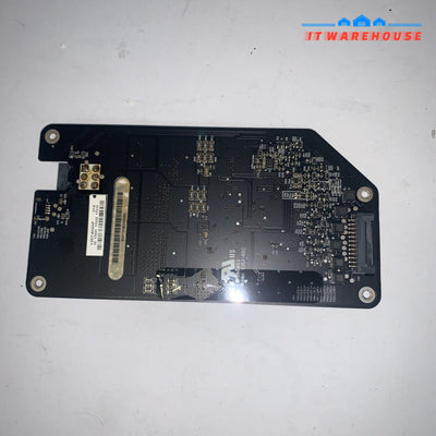 Apple iMac 27" A1312 BACKLIGHT INVERTER BOARD v267-602HF