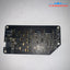 Apple iMac 27" A1312 BACKLIGHT INVERTER BOARD v267-602HF