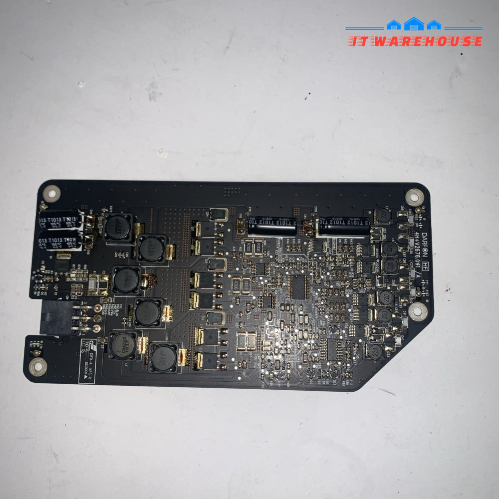 Apple iMac 27" A1312 BACKLIGHT INVERTER BOARD v267-602HF