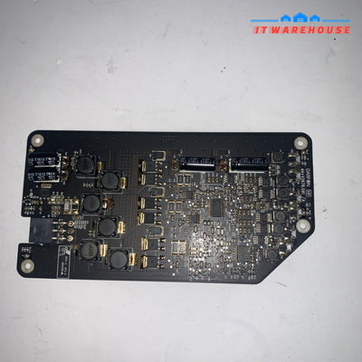 Apple iMac 27" A1312 BACKLIGHT INVERTER BOARD v267-602HF