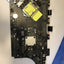 Apple iMac 27" A1312 Late 2009 Logic Board 820-2733-A