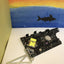 Apple iMac 27" A1312 Late 2009 Logic Board 820-2733-A