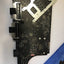 Apple iMac 27" A1312 Late 2009 Logic Board 820-2733-A