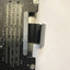 Apple iMac 27" A1312 Late 2009 Logic Board 820-2733-A
