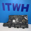 Apple iMac 27" A1312 Mid-2011 Intel i- Series G2 Motherbaord 2429 820-2828-A