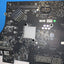 Apple Imac 27’’ A1312 Mid-2011 Intel I- Series G2 Motherbaord 2429 820-2828-A
