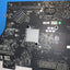 Apple iMac 27" A1312 Mid-2011 Intel i- Series G2 Motherbaord 2429 820-2828-A