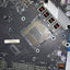 Apple Imac 27’’ A1312 Mid-2011 Intel I- Series G2 Motherbaord 2429 820-2828-A
