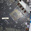 Apple iMac 27" A1312 Mid-2011 Intel i- Series G2 Motherbaord 2429 820-2828-A