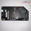 Apple iMac 27" A1312 Mid 2011 LED Backlight Inverter Board V267-604HF V267-604