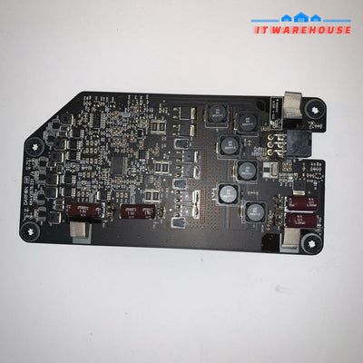Apple iMac 27" A1312 Mid 2011 LED Backlight Inverter Board V267-604HF V267-604