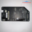 Apple iMac 27’’ A1312 Mid 2011 LED Backlight Inverter Board V267-604HF V267-604