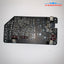 Apple iMac 27’’ A1312 Mid 2011 LED Backlight Inverter Board V267-604HF V267-604