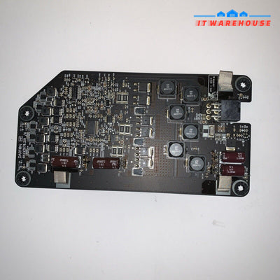 Apple iMac 27’’ A1312 Mid 2011 LED Backlight Inverter Board V267-604HF V267-604