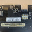 Apple iMac 27” A1419 LED Backlight Power Supply Board V267-602 Darfon 4H+V2676.0