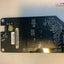 Apple iMac 27” A1419 LED Backlight Power Supply Board V267-602 Darfon 4H+V2676.0