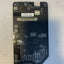 Apple iMac 27” A1419 LED Backlight Power Supply Board V267-602 Darfon 4H+V2676.0