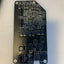 Apple iMac 27” A1419 LED Backlight Power Supply Board V267-602 Darfon 4H+V2676.0