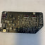 Apple iMac 27” A1419 LED Backlight Power Supply Board V267-602 Darfon 4H+V2676.0