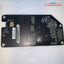 Apple iMac 27-inch A1312 2010 2011 LED Backlight Board V267-601 V267-601HF