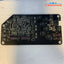 Apple iMac 27-inch A1312 2010 2011 LED Backlight Board V267-601 V267-601HF