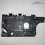 Apple iMac 27 inch A1312 Socket LGA1156 Logic Board 820-2901-A