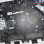 Apple iMac 27 inch A1312 Socket LGA1156 Logic Board 820-2901-A