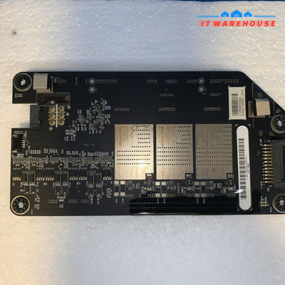 Apple IMAC 27" Model A1312 Backlight Inverter Board 612-0094