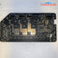 Apple IMAC 27’’ Model A1312 Backlight Inverter Board 612-0094