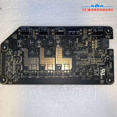 Apple IMAC 27’’ Model A1312 Backlight Inverter Board 612-0094