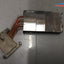 Apple iMac 27in A1312 Heatsink and Sensor 730-0595 