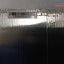 Apple iMac 27in A1312 Heatsink and Sensor 730-0595 