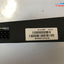 Apple iMac A1200 A2111 24" 2006 Power Supply PSU SADP-220AF B 614-0387 614-0402