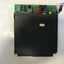 Apple iMac A1200 A2111 24" 2006 Power Supply PSU SADP-220AF B 614-0387 614-0402