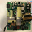 Apple iMac A1200 A2111 24" 2006 Power Supply PSU SADP-220AF B 614-0387 614-0402